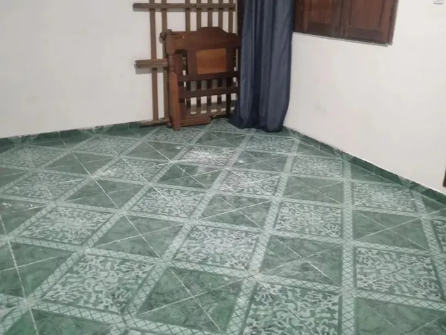 Imagem 14: Aluga-Se Ponto Comercial e Residência