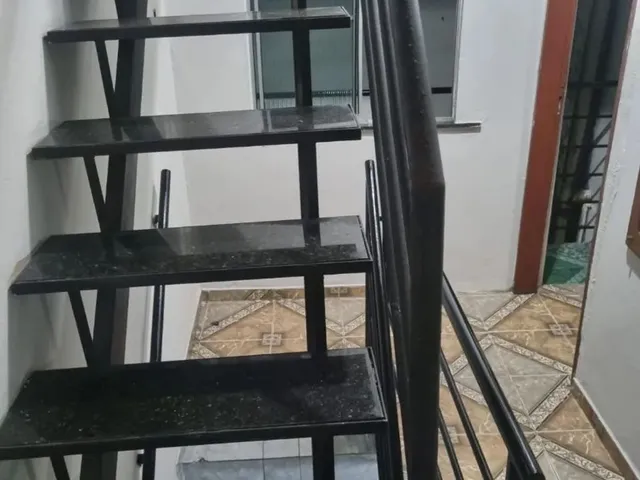 Imagem 2: Aluga-Se Ponto Comercial e Residência