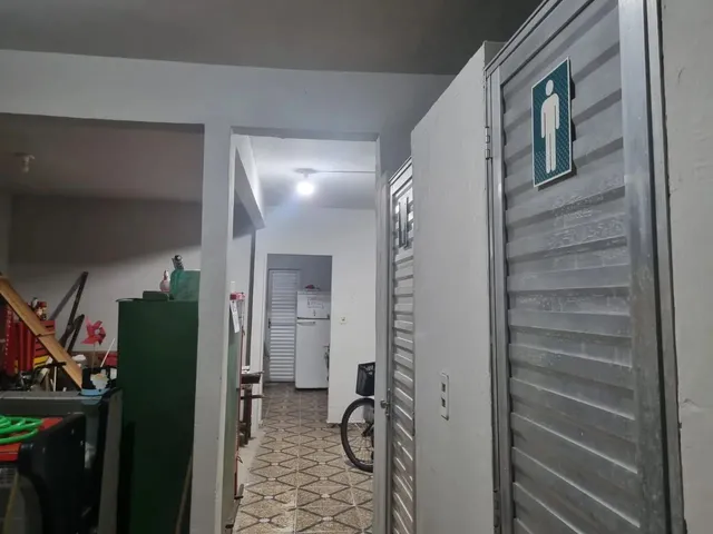 Imagem 3: Aluga-Se Ponto Comercial e Residência