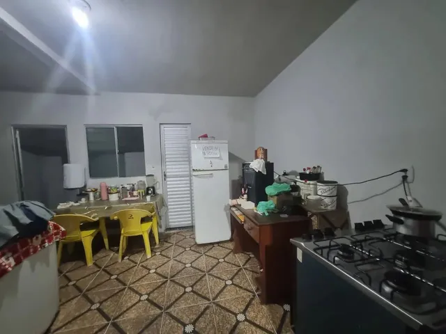Imagem 4: Aluga-Se Ponto Comercial e Residência
