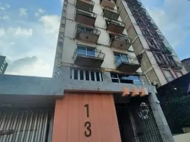 Imagem: Alugo Lindo Apartamento no Edifício Germano