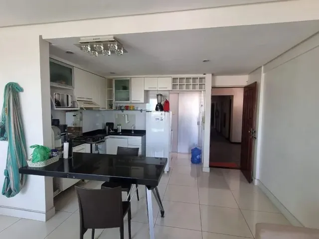 Imagem: Aluga-Se Mobiliado Belém-Pa