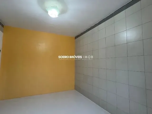 Imagem 3: Casa nos Altos na Marambaia