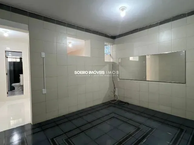 Imagem 7: Casa nos Altos na Marambaia