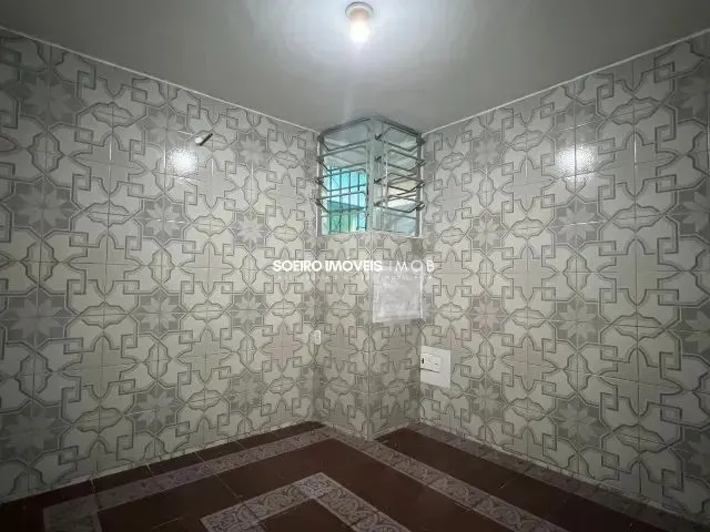 Imagem 4: Casa nos Altos na Marambaia