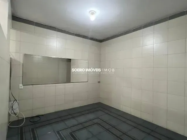 Imagem 8: Casa nos Altos na Marambaia