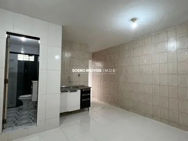Imagem 5: Casa nos Altos na Marambaia
