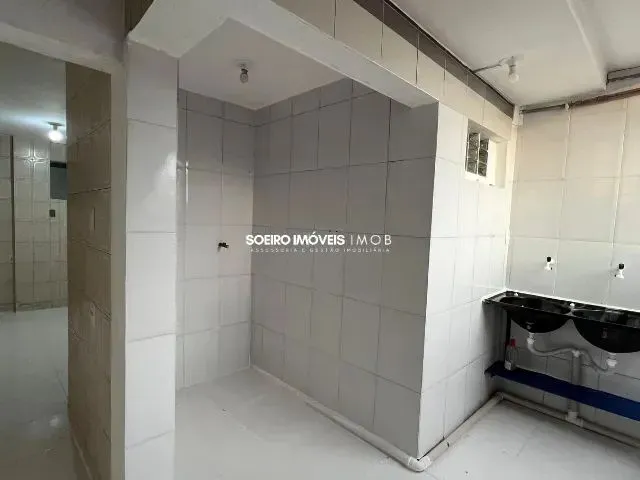 Imagem 2: Casa nos Altos na Marambaia