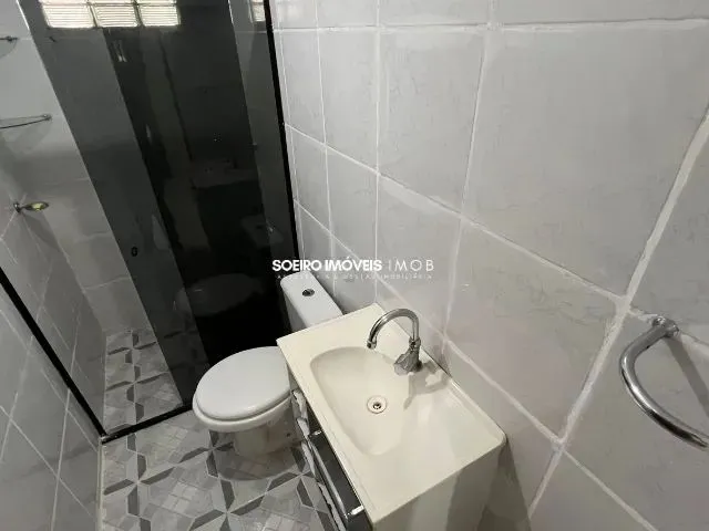 Imagem 6: Casa nos Altos na Marambaia