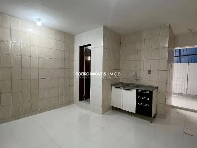 Imagem 9: Casa nos Altos na Marambaia