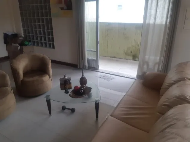Imagem: A.moura Gestor Imobiliário-Apartamento