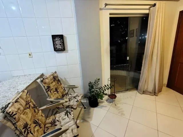 Imagem: Aluguel Diária para Cop. 30 ) Tratar Apenas