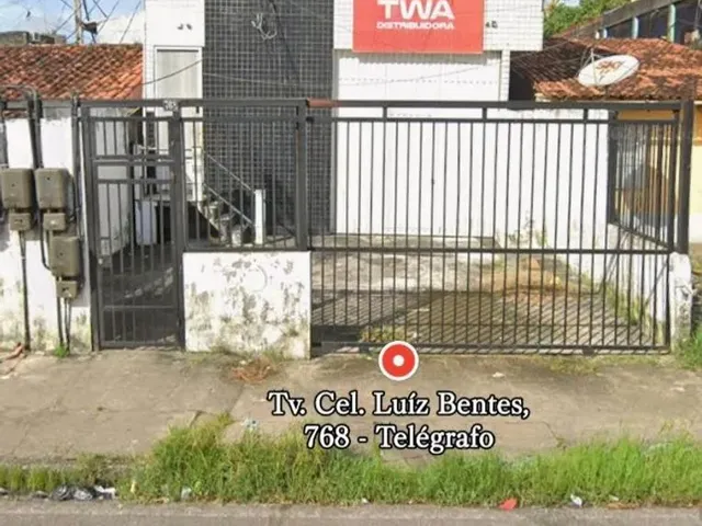 Imagem: Excelente Apto/Kit Net