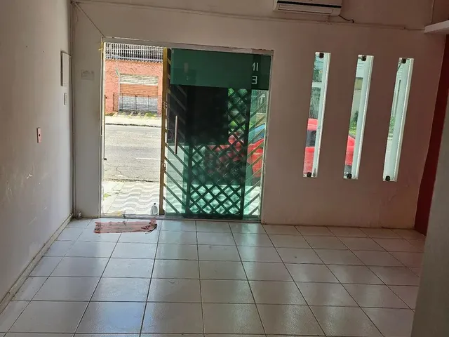 Imagem: Apartamento com Sala e Quarto