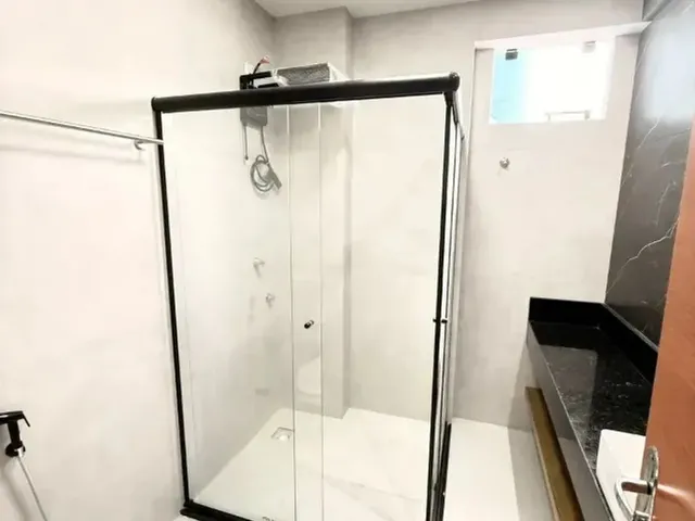 Imagem 5: Apto Reformado com 80M2 Umarizal Apto Mobiliado