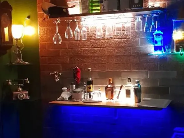 Imagem 7: Aluguel Temporada Apartamento no Edificio Smart Boulevard