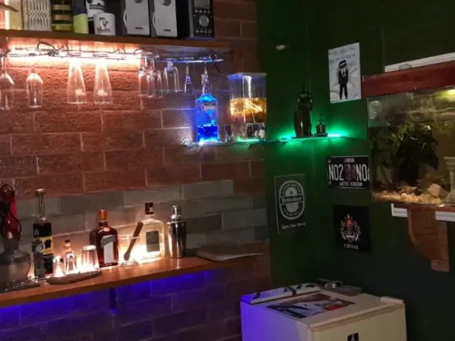 Imagem 14: Aluguel Temporada Apartamento no Edificio Smart Boulevard