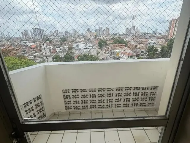 Imagem: Vf44Ana - Apartamento com 2 Quartos com
