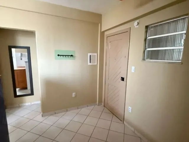 Imagem: Apartamento Decorado na Av. Pedro Miranda
