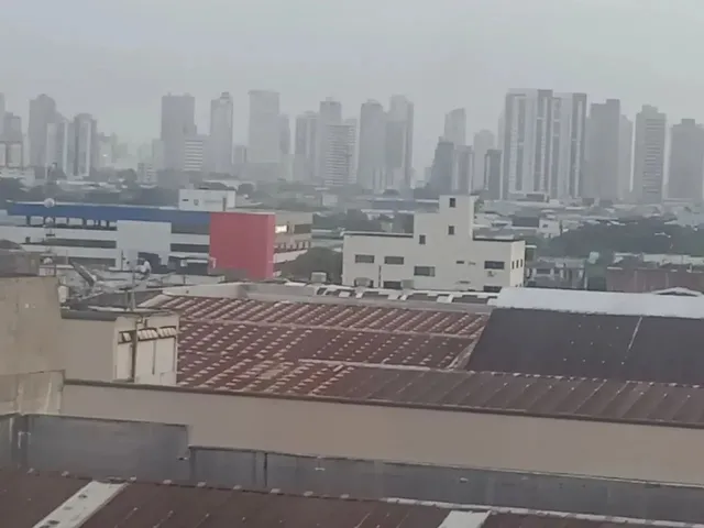 Imagem: Imóvel para Aluguel Possui 65 Metros Quadrados