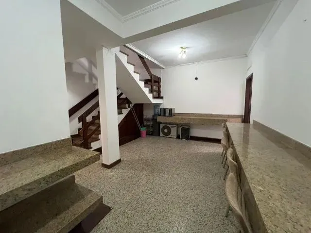 Imagem: Casa, 350M², 4 Salas no Umarizal