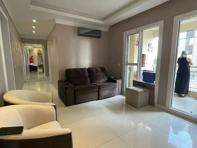 Imagem: Apartamento para Alugar Condominio Fit Mirante