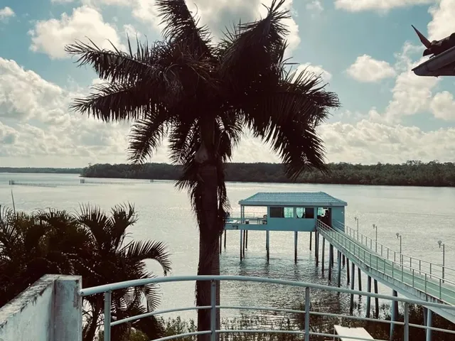 Imagem 5: Alugo Pousada em Salinas ?