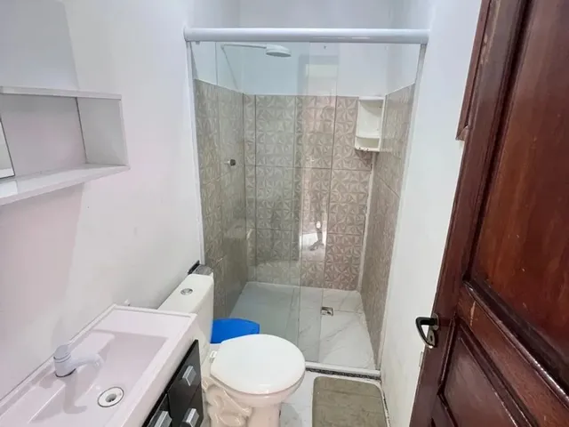 Imagem 7: Alugo Pousada em Salinas ?