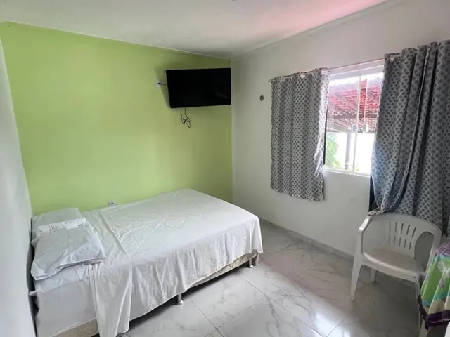 Imagem 4: Alugo Pousada em Salinas ?