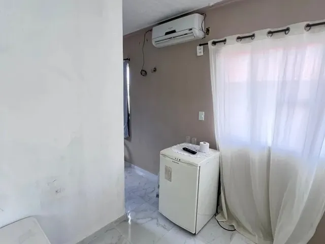 Imagem 3: Alugo Pousada em Salinas ?
