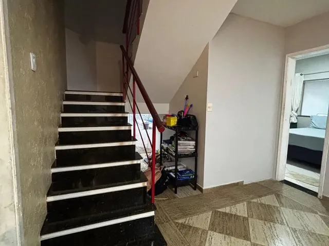Imagem 13: Cidade Jardim I - 4/4 (3 Suítes) - 320M2