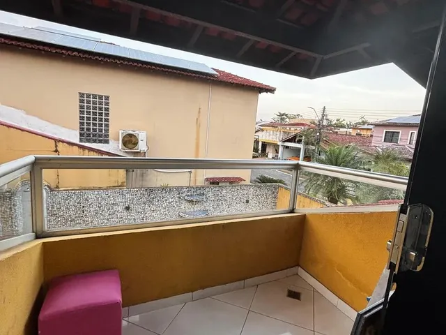 Imagem 15: Cidade Jardim I - 4/4 (3 Suítes) - 320M2
