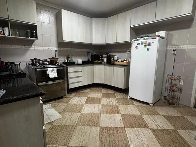 Imagem 2: Cidade Jardim I - 4/4 (3 Suítes) - 320M2