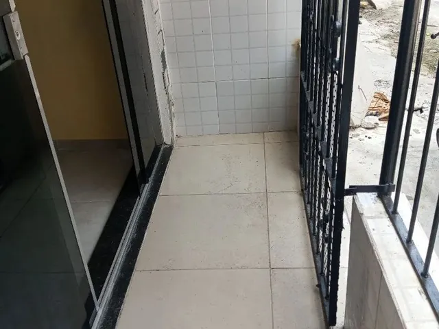 Imagem 3: Alugo: Casa no Térreo