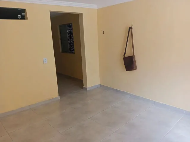 Imagem 4: Alugo: Casa no Térreo