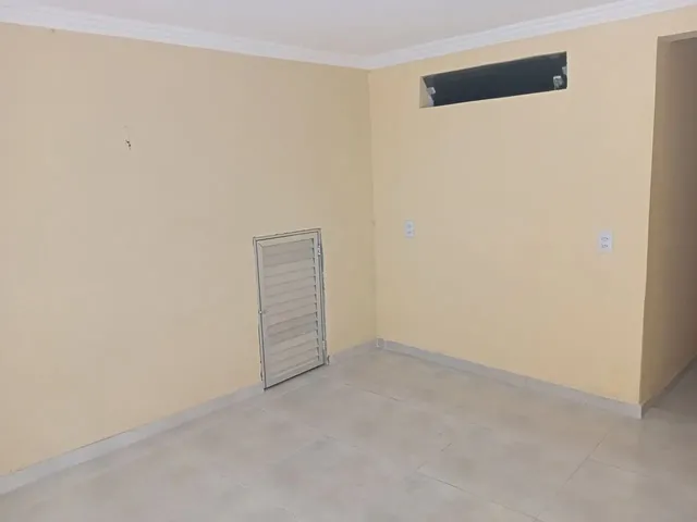 Imagem 5: Alugo: Casa no Térreo