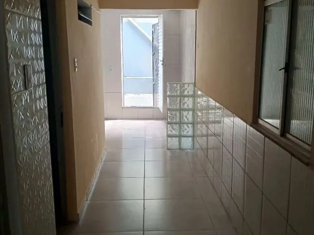 Imagem 6: Alugo: Casa no Térreo