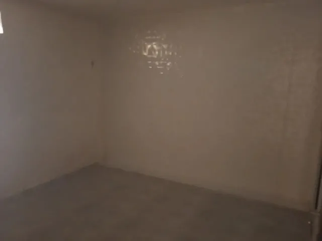 Imagem 7: Alugo: Casa no Térreo