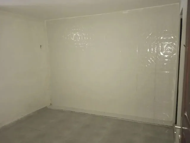 Imagem 8: Alugo: Casa no Térreo