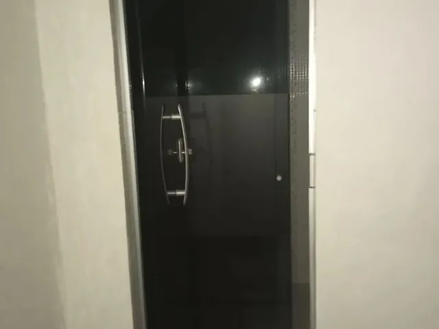 Imagem 9: Alugo: Casa no Térreo