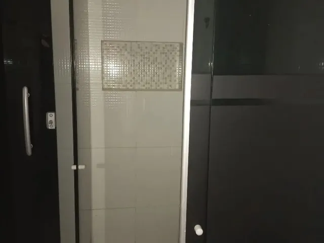 Imagem 10: Alugo: Casa no Térreo