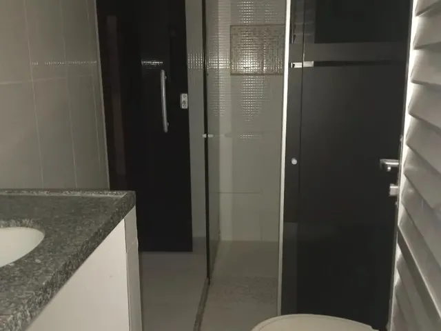 Imagem 11: Alugo: Casa no Térreo