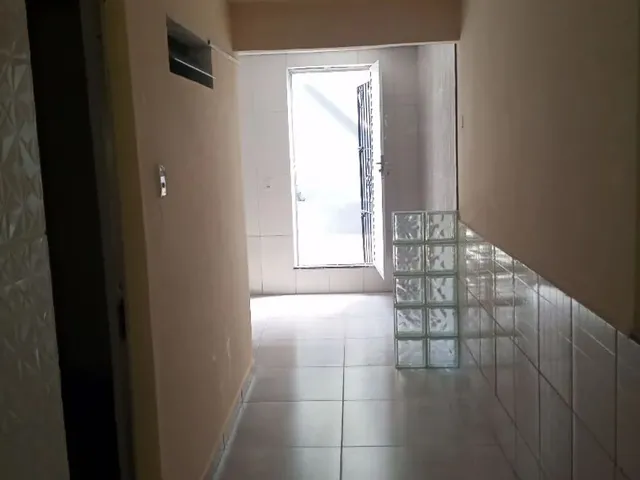 Imagem 12: Alugo: Casa no Térreo