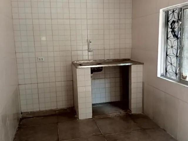 Imagem 13: Alugo: Casa no Térreo