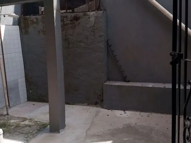 Imagem 14: Alugo: Casa no Térreo