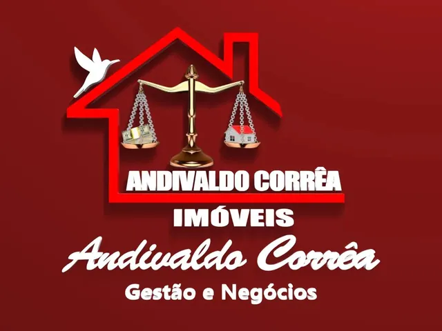 Imagem 16: Alugo: Casa no Térreo