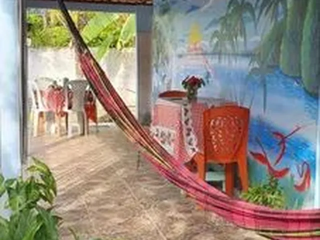 Imagem 13: Aluga-Se Casa Ilha Cotijuba-Belem. el Palacito