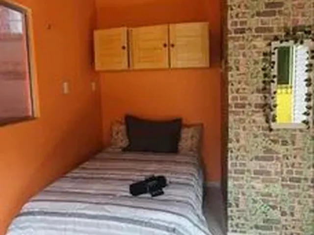 Imagem 4: Aluga-Se Casa Ilha Cotijuba-Belem. el Palacito