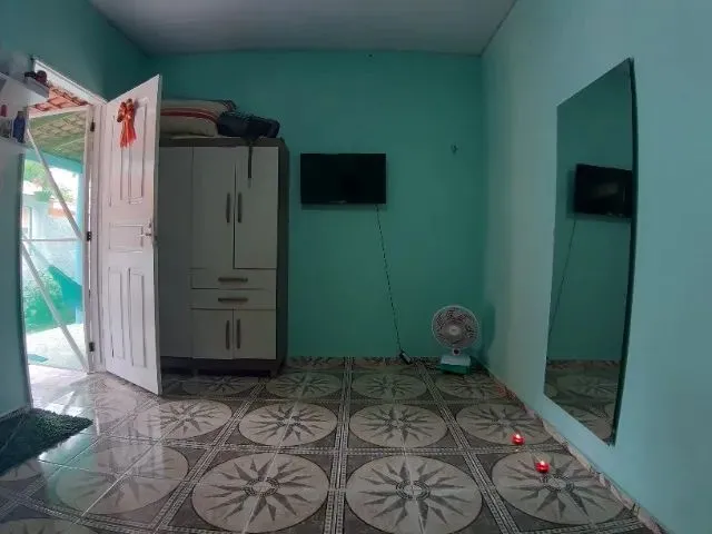 Imagem 12: Aluga-Se Casa Ilha Cotijuba-Belem. el Palacito