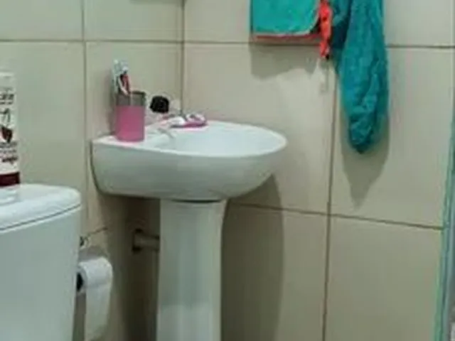 Imagem 8: Aluga-Se Casa Ilha Cotijuba-Belem. el Palacito